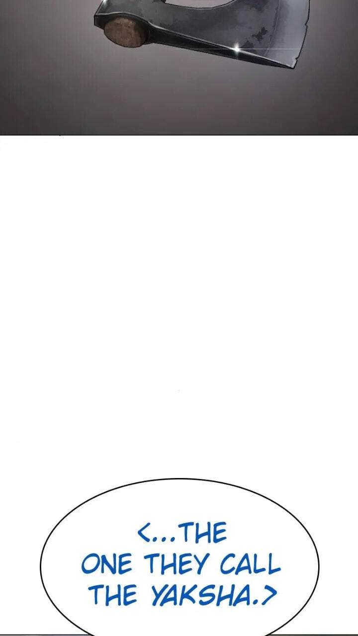 Read Mr. Baek chapter 38 image 88 on Lezhin