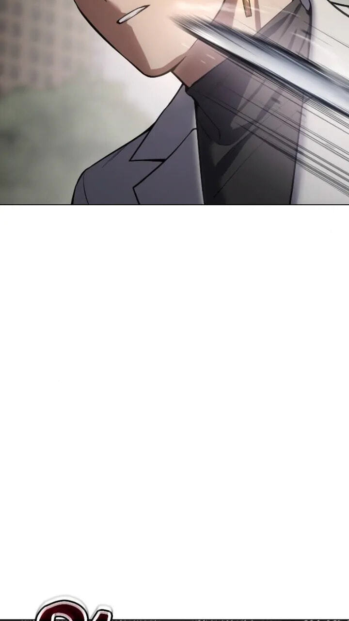 Read Mr. Baek chapter 38 image 93 on Lezhin