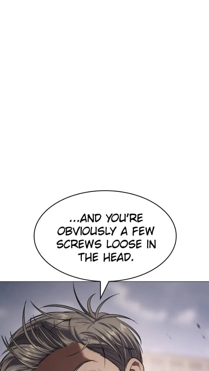 Read Mr. Baek chapter 38 image 95 on Lezhin