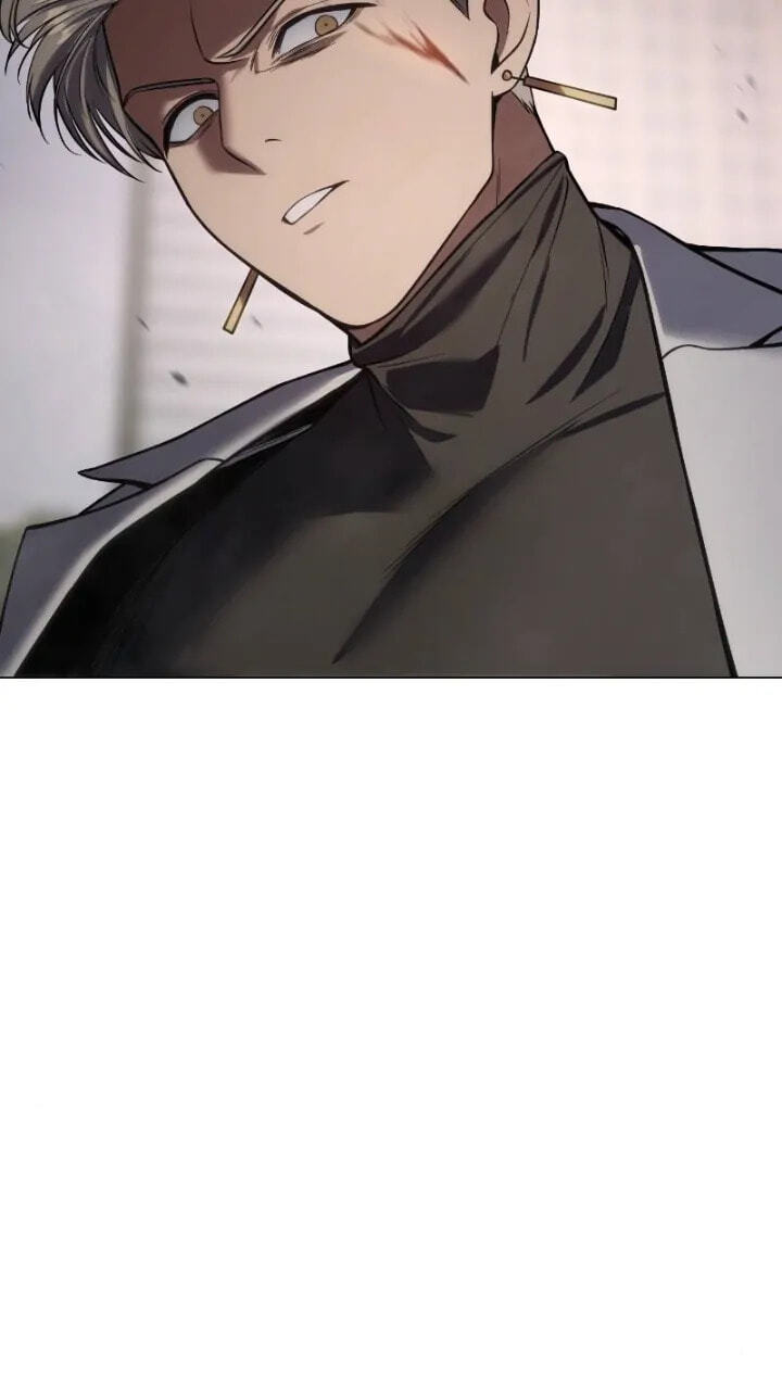 Read Mr. Baek chapter 38 image 96 on Lezhin