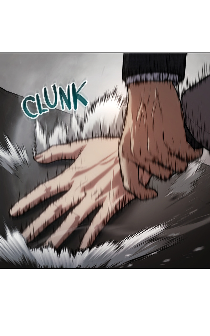 Read Mr. Baek chapter 39 image 1 on Lezhin