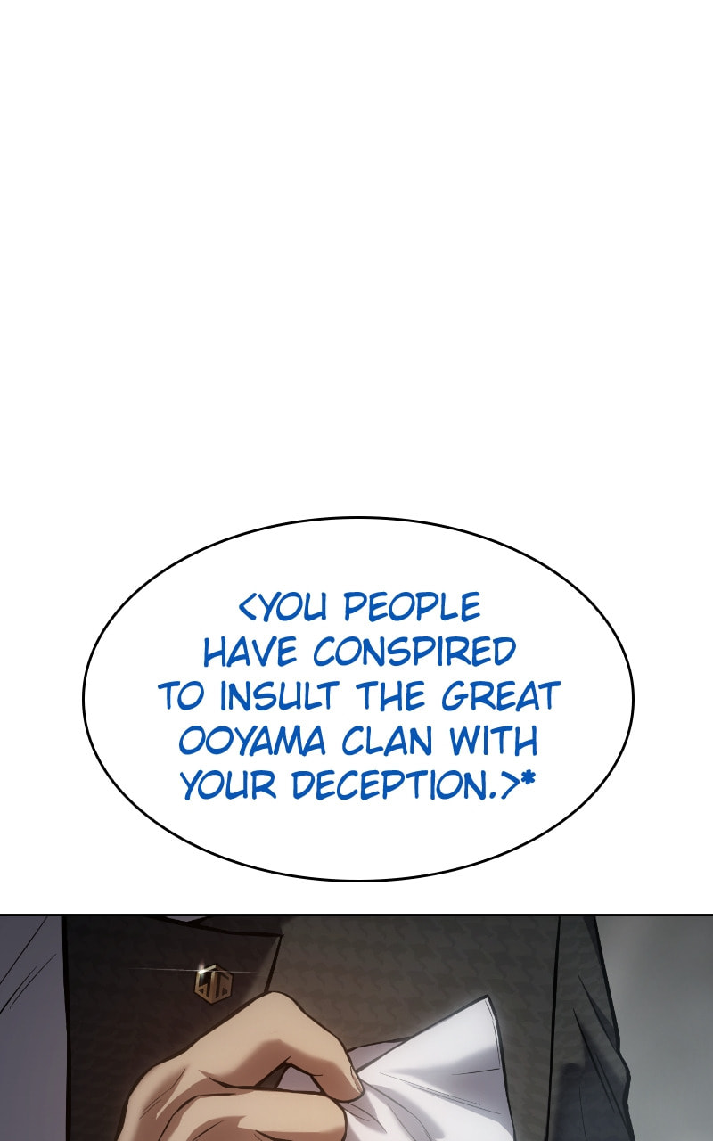 Read Mr. Baek chapter 39 image 10 on Lezhin