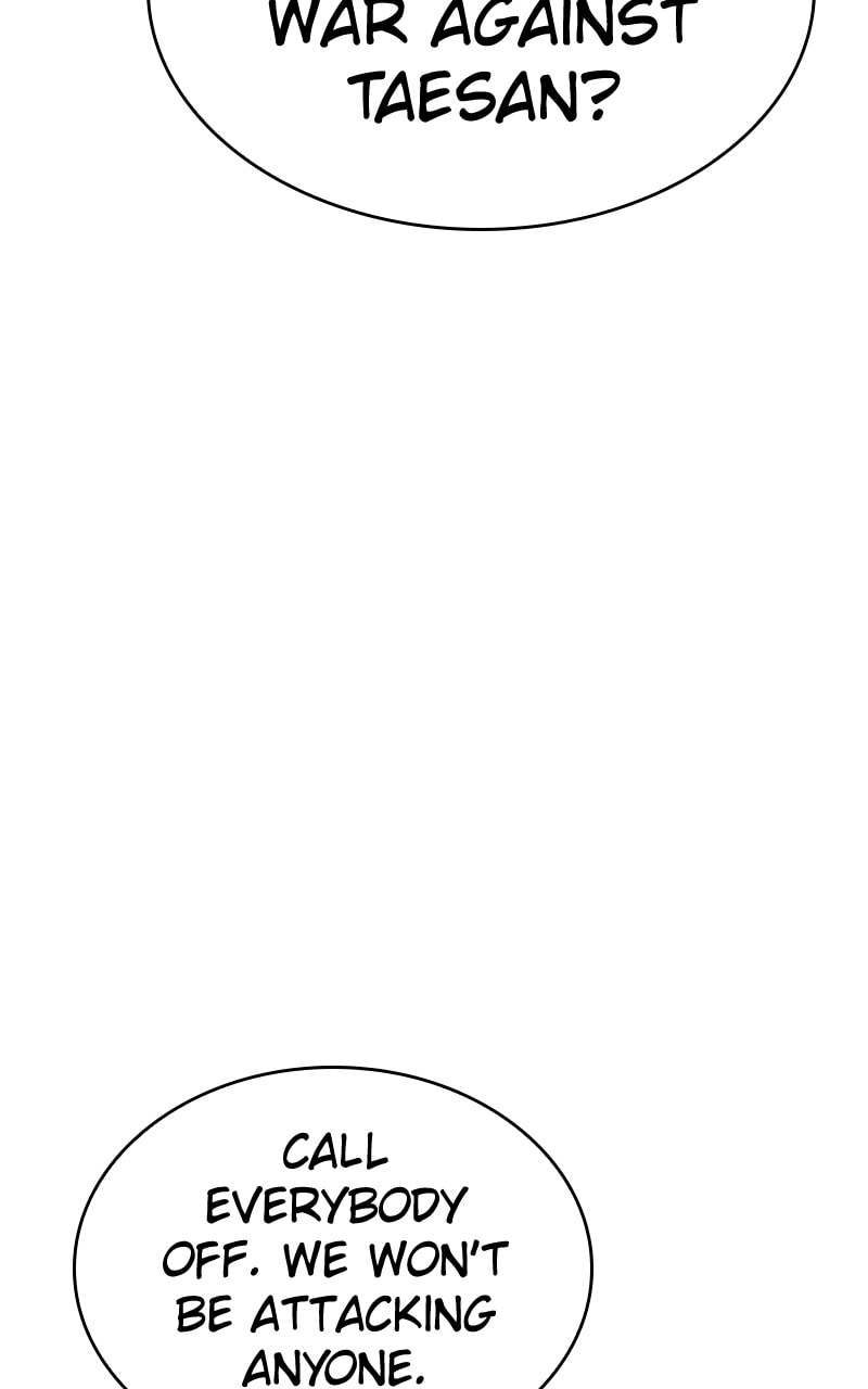 Read Mr. Baek chapter 39 image 102 on Lezhin