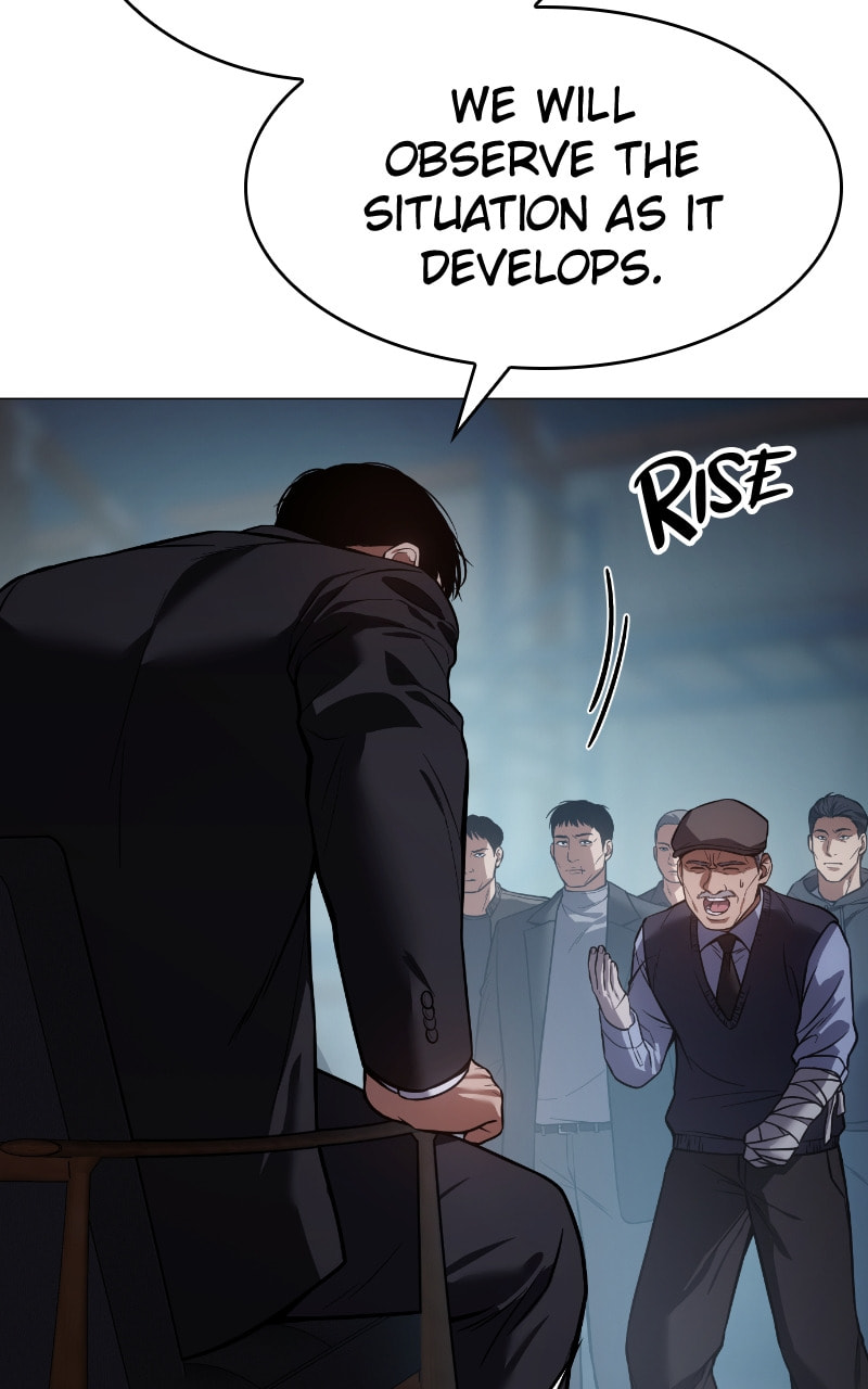 Read Mr. Baek chapter 39 image 103 on Lezhin