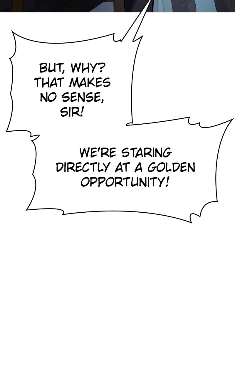 Read Mr. Baek chapter 39 image 104 on Lezhin
