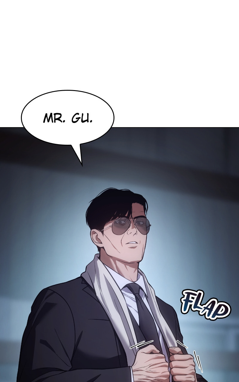 Read Mr. Baek chapter 39 image 105 on Lezhin