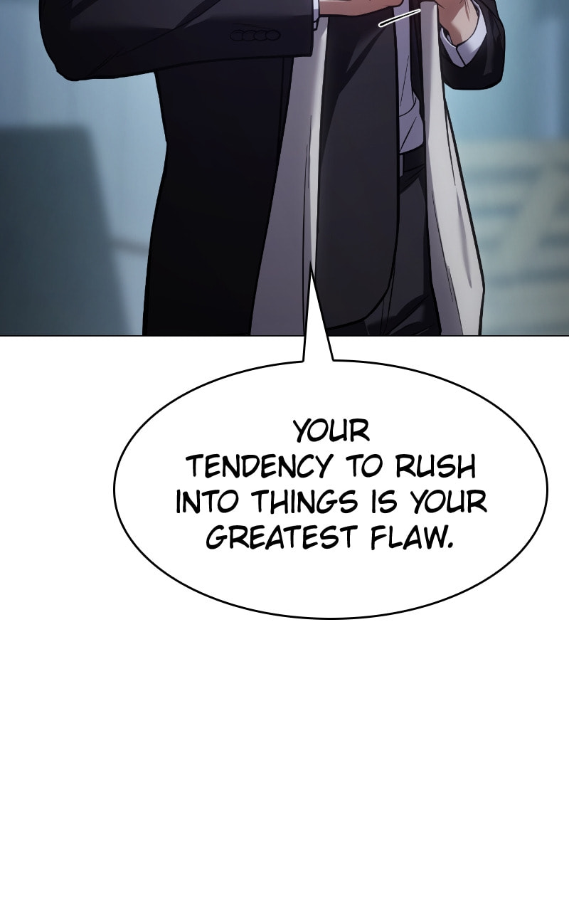 Read Mr. Baek chapter 39 image 106 on Lezhin