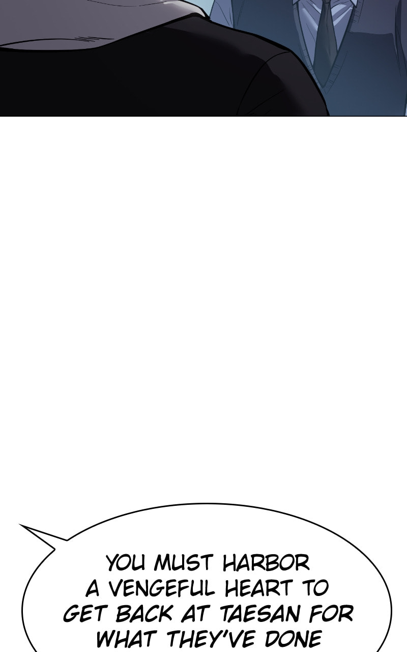 Read Mr. Baek chapter 39 image 108 on Lezhin