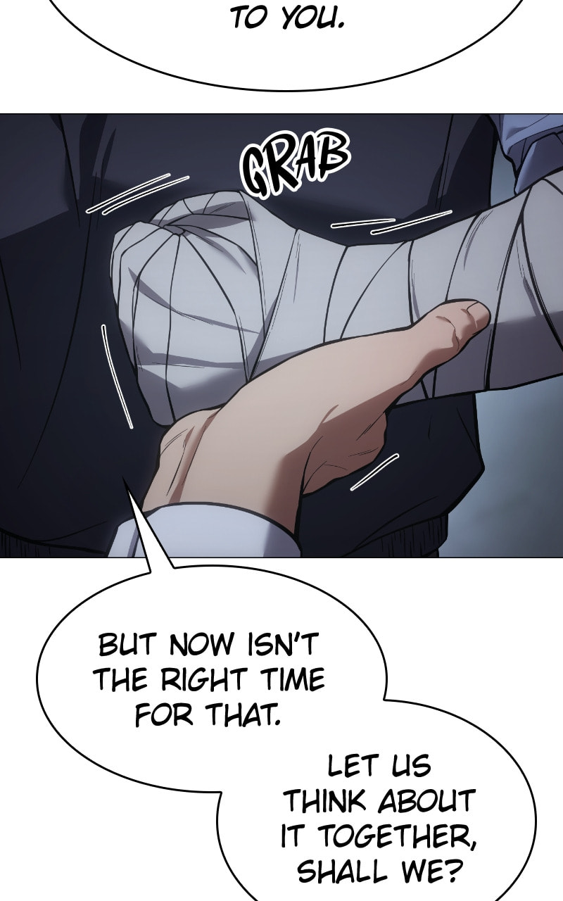 Read Mr. Baek chapter 39 image 109 on Lezhin