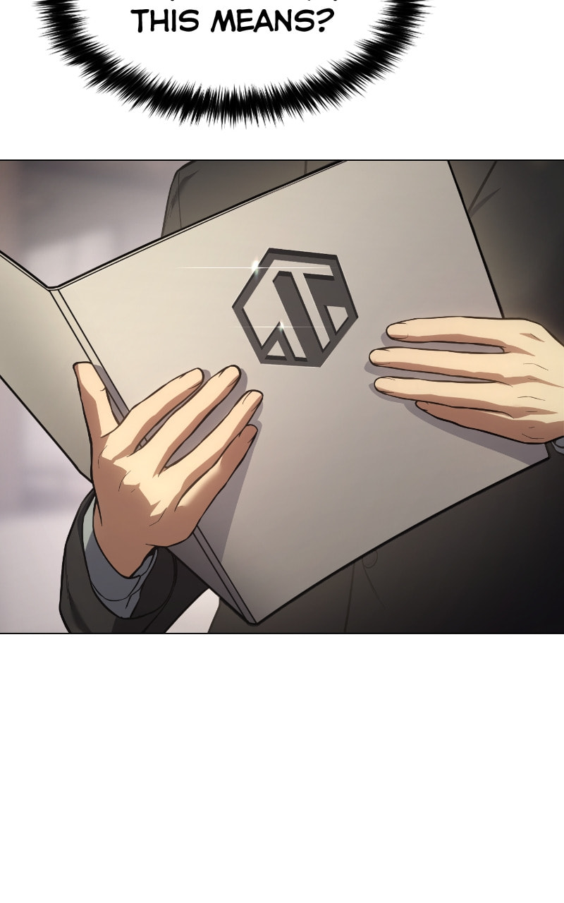 Read Mr. Baek chapter 39 image 113 on Lezhin