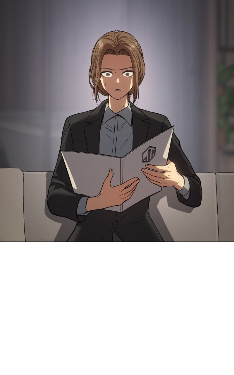 Read Mr. Baek chapter 39 image 115 on Lezhin