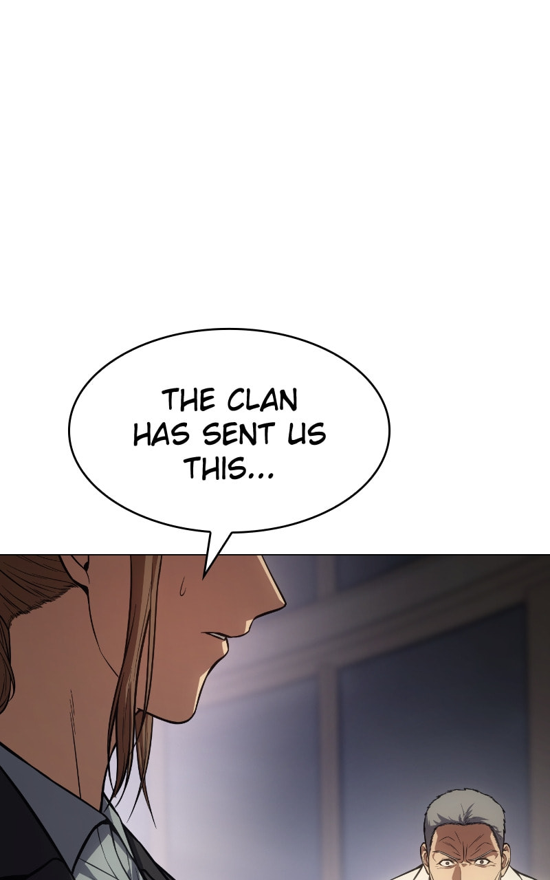 Read Mr. Baek chapter 39 image 116 on Lezhin