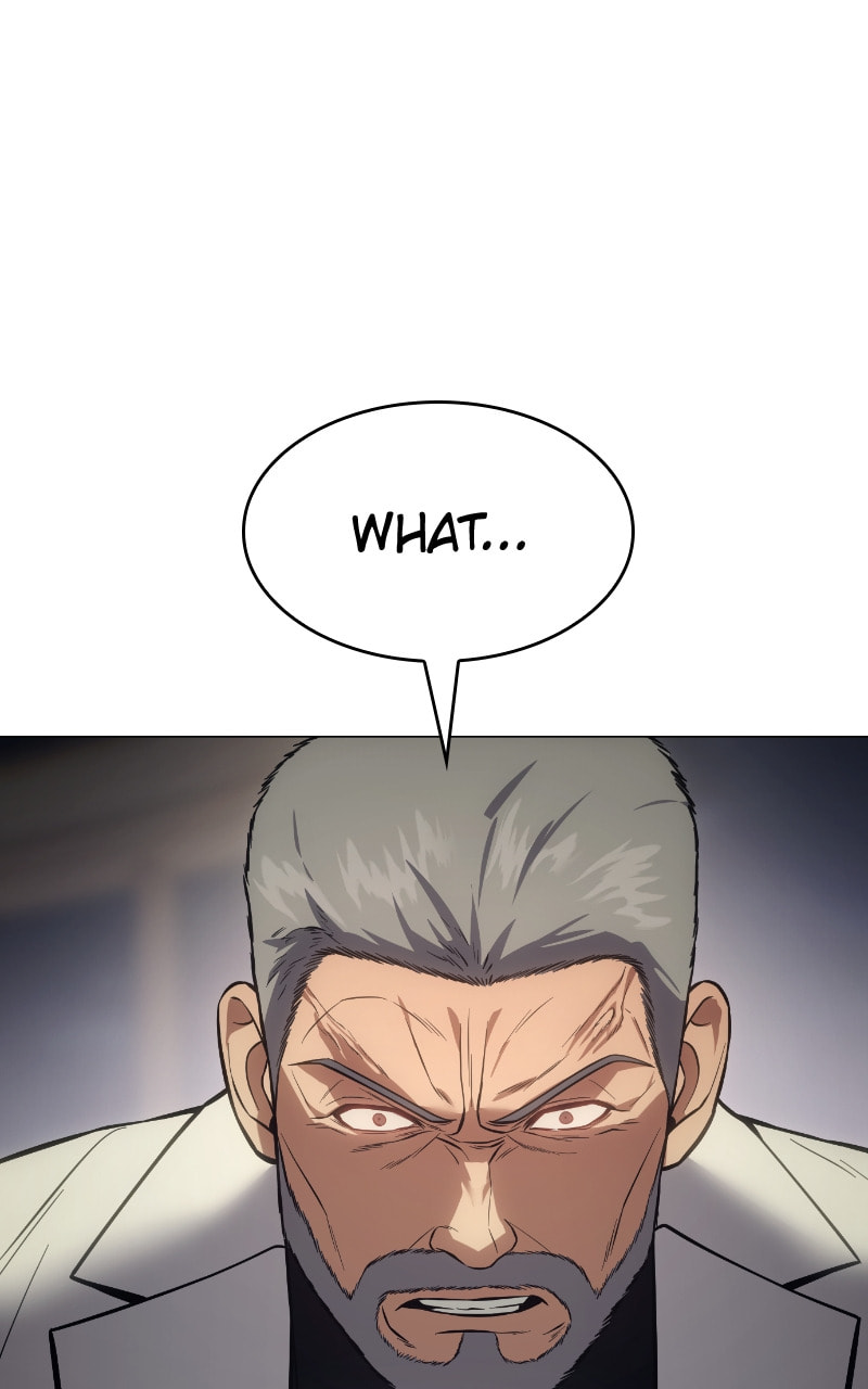 Read Mr. Baek chapter 39 image 118 on Lezhin