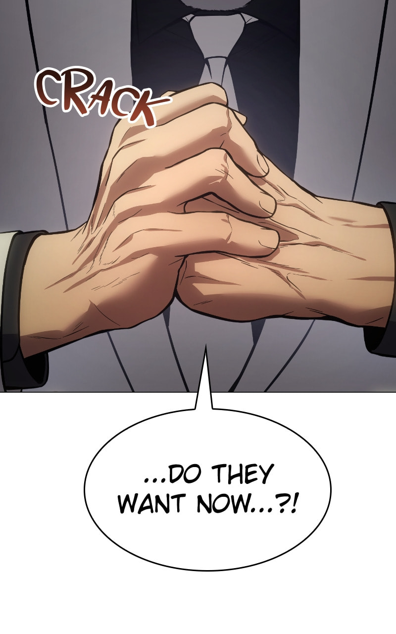 Read Mr. Baek chapter 39 image 119 on Lezhin