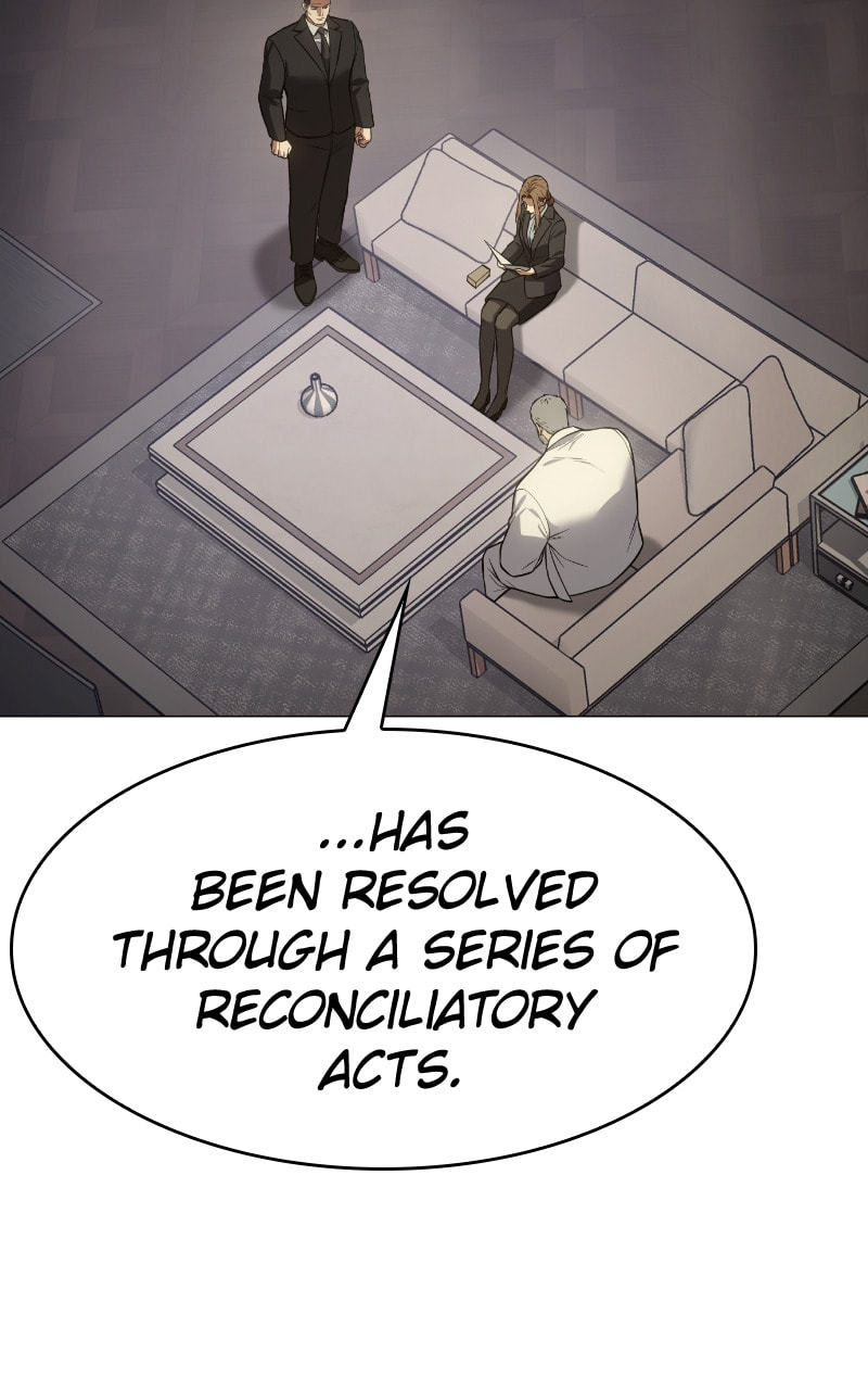 Read Mr. Baek chapter 39 image 121 on Lezhin