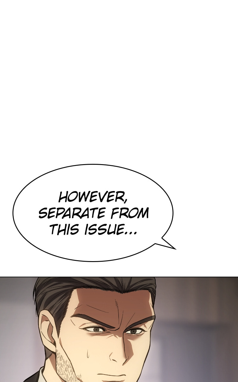 Read Mr. Baek chapter 39 image 122 on Lezhin