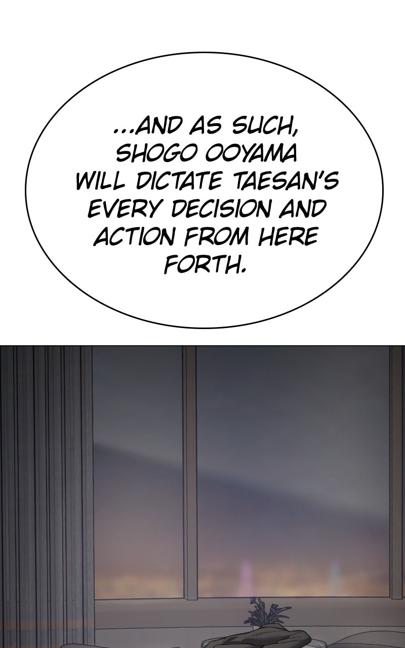 Read Mr. Baek chapter 39 image 124 on Lezhin