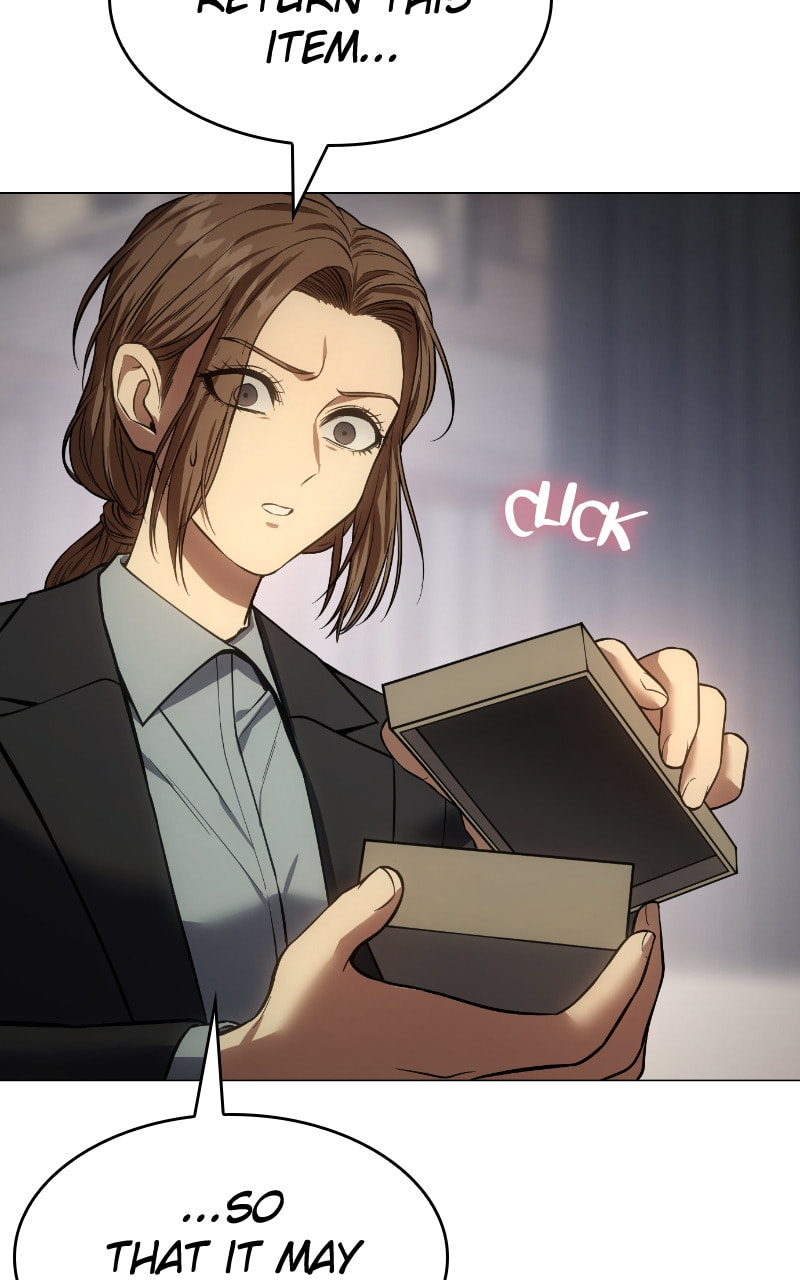 Read Mr. Baek chapter 39 image 126 on Lezhin