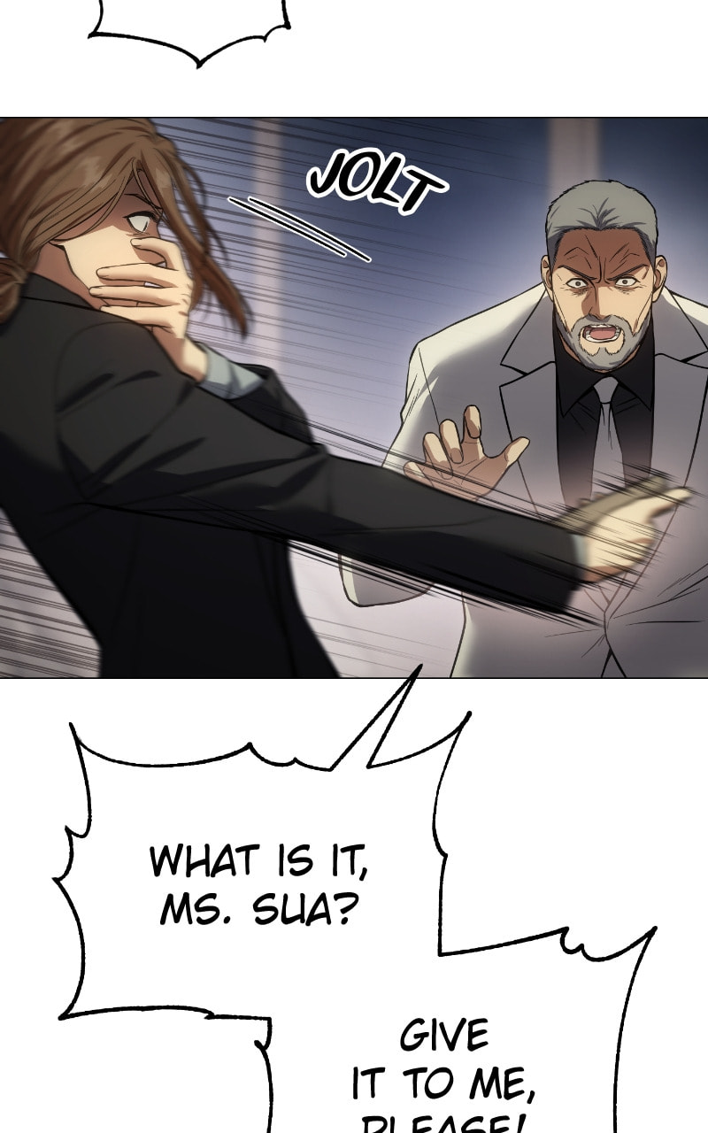 Read Mr. Baek chapter 39 image 128 on Lezhin