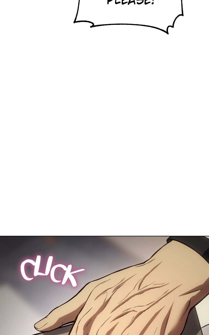 Read Mr. Baek chapter 39 image 129 on Lezhin