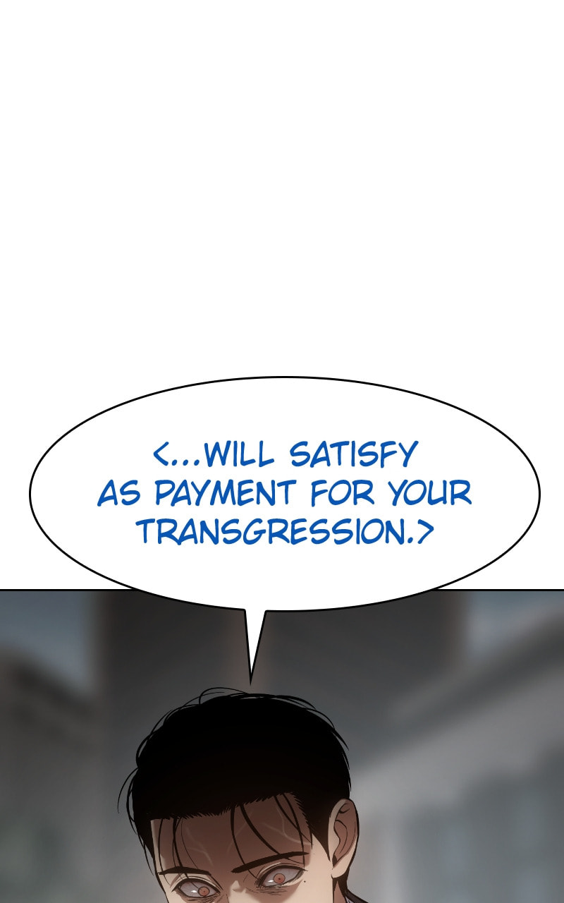 Read Mr. Baek chapter 39 image 13 on Lezhin