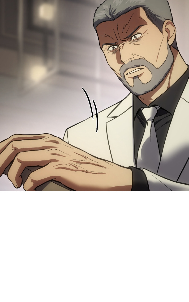 Read Mr. Baek chapter 39 image 131 on Lezhin