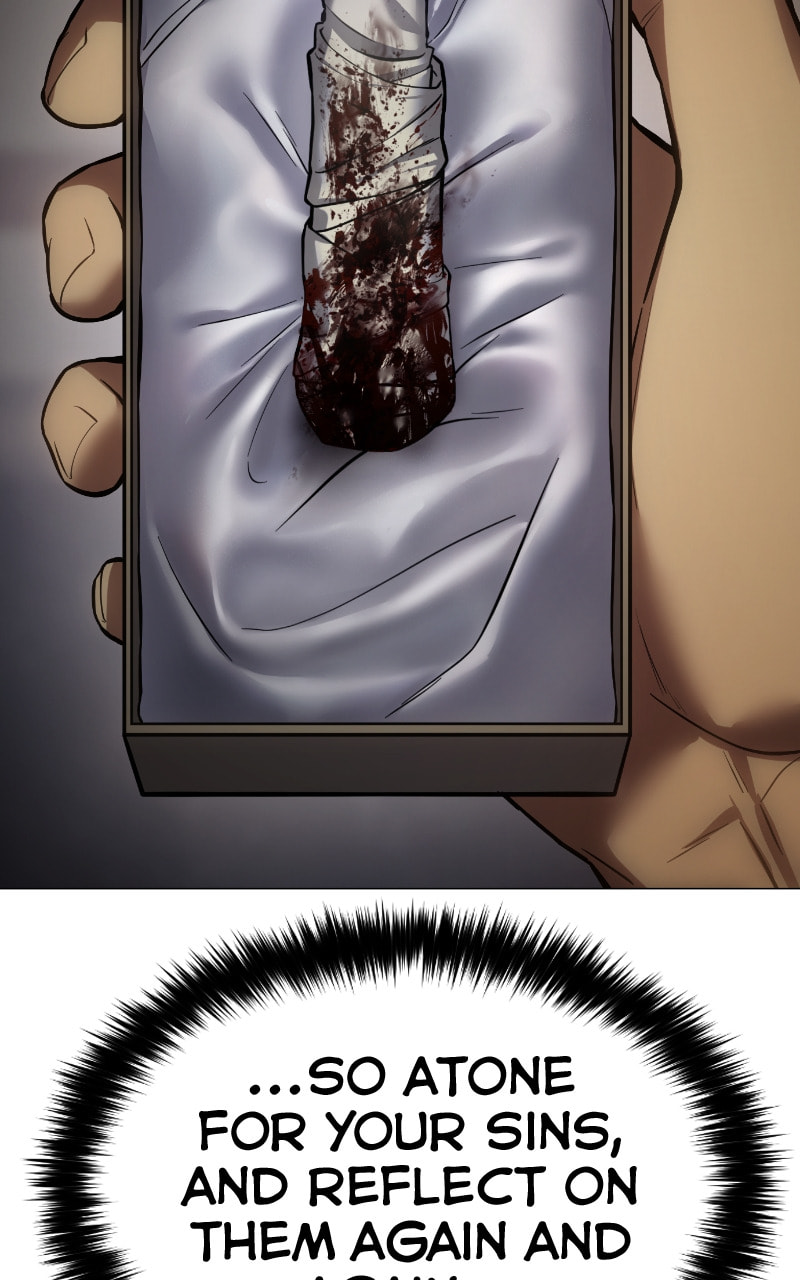 Read Mr. Baek chapter 39 image 133 on Lezhin
