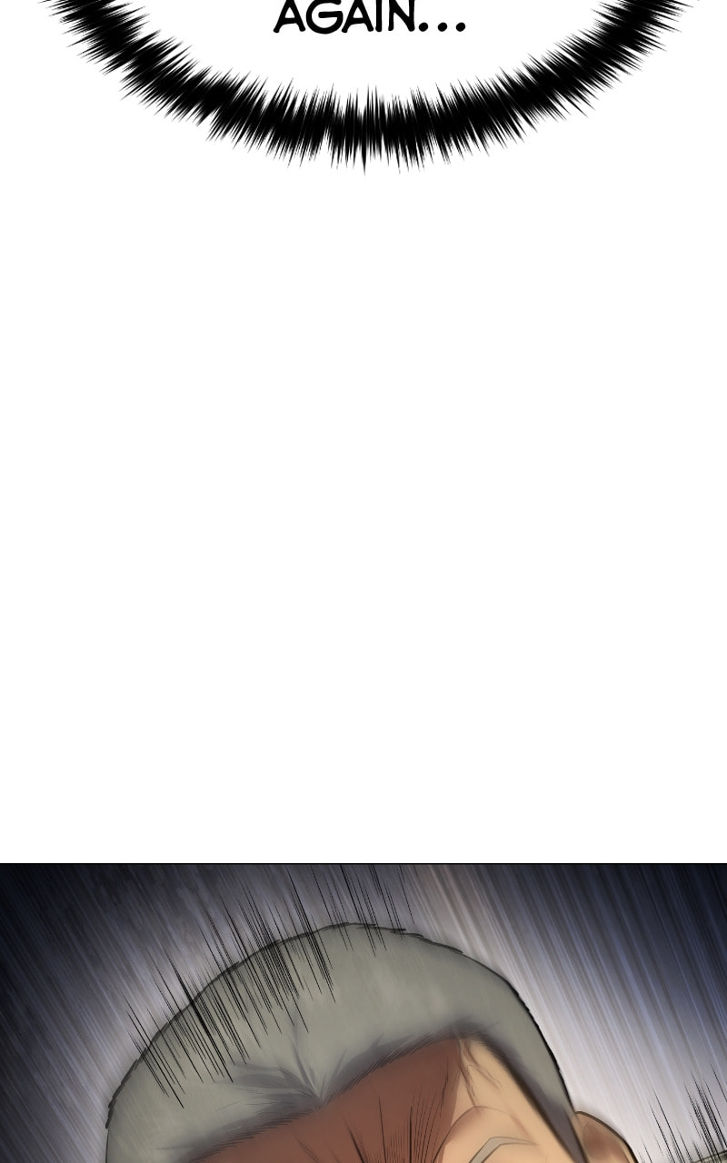 Read Mr. Baek chapter 39 image 134 on Lezhin