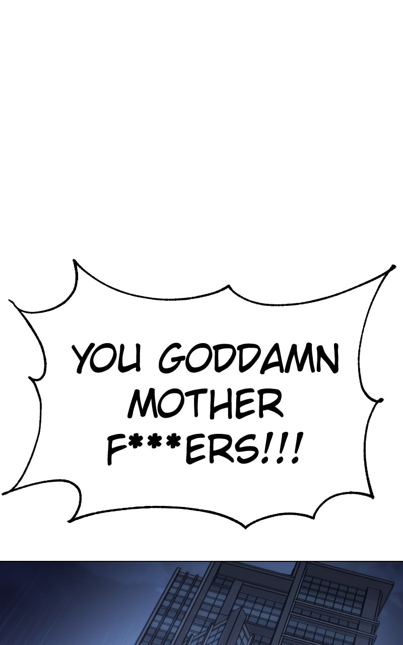 Read Mr. Baek chapter 39 image 136 on Lezhin