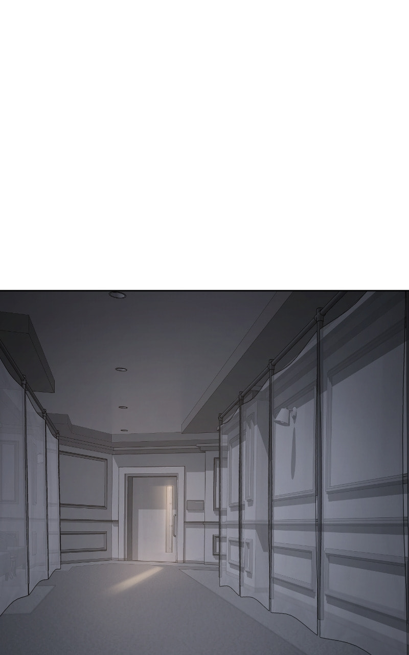 Read Mr. Baek chapter 39 image 140 on Lezhin