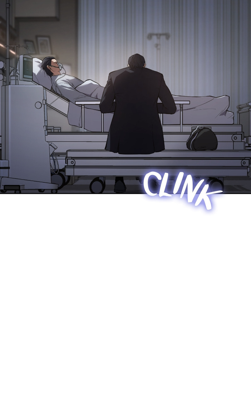 Read Mr. Baek chapter 39 image 142 on Lezhin