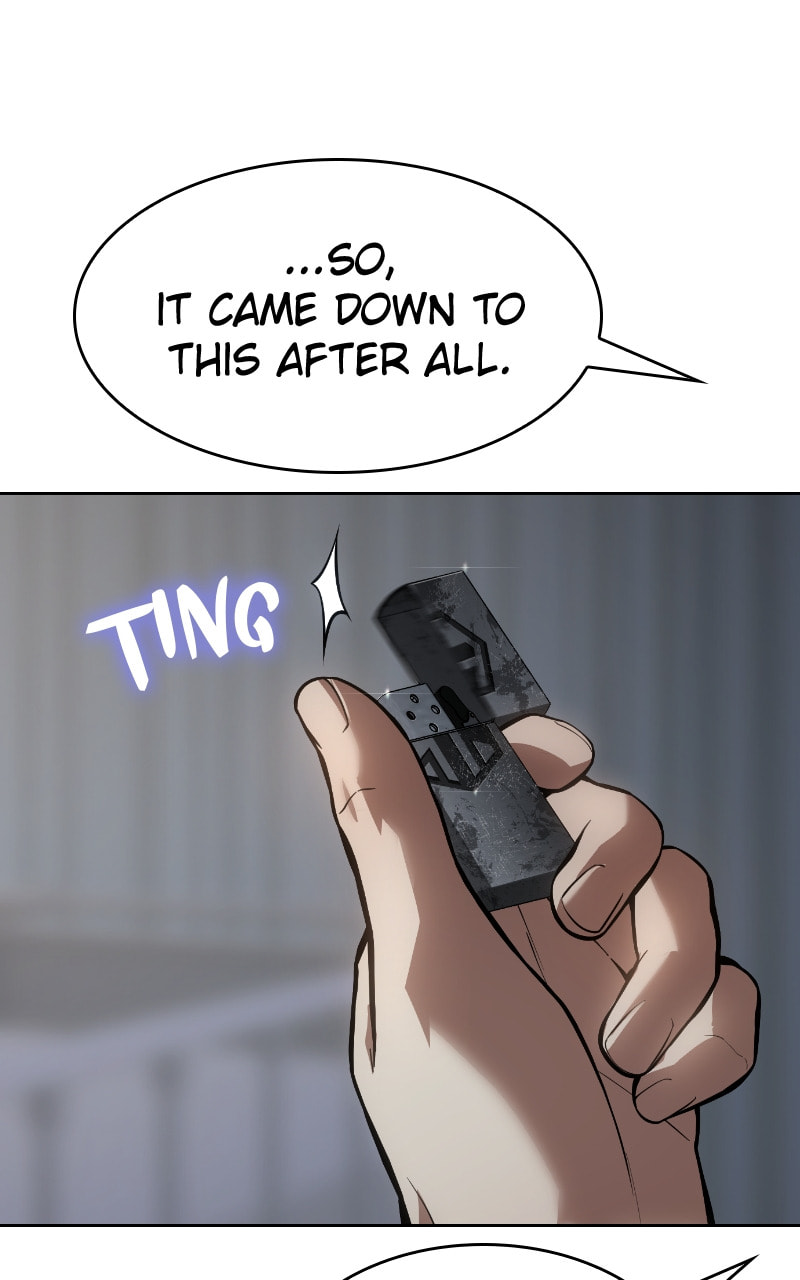 Read Mr. Baek chapter 39 image 143 on Lezhin