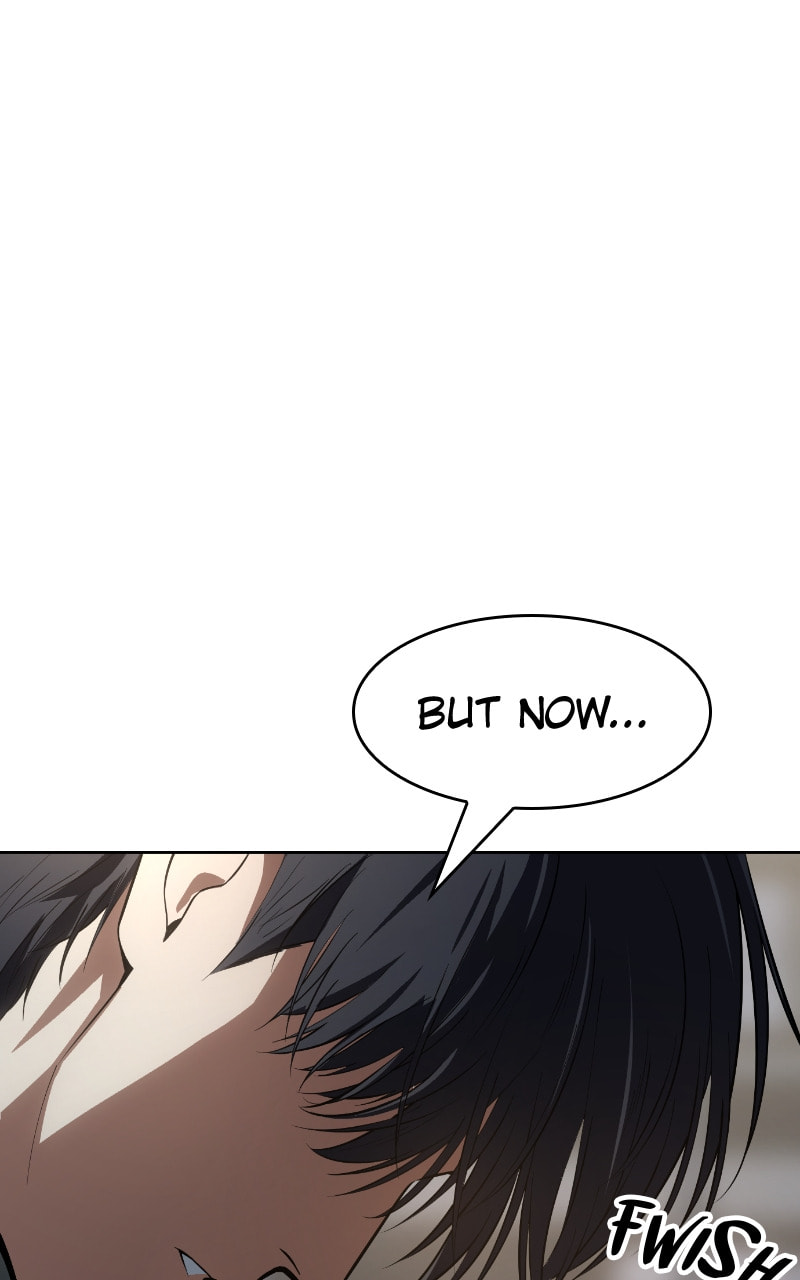 Read Mr. Baek chapter 39 image 148 on Lezhin