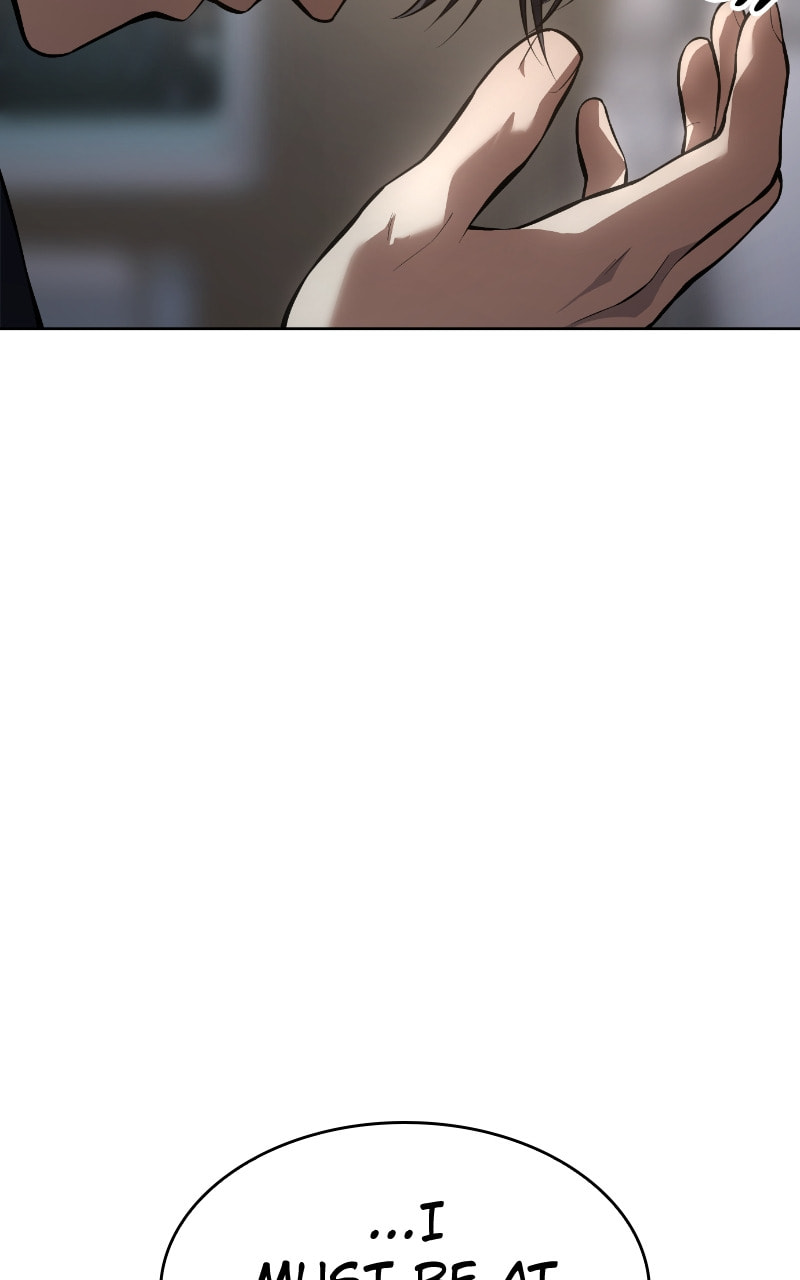 Read Mr. Baek chapter 39 image 149 on Lezhin