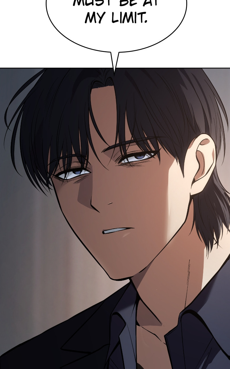 Read Mr. Baek chapter 39 image 150 on Lezhin