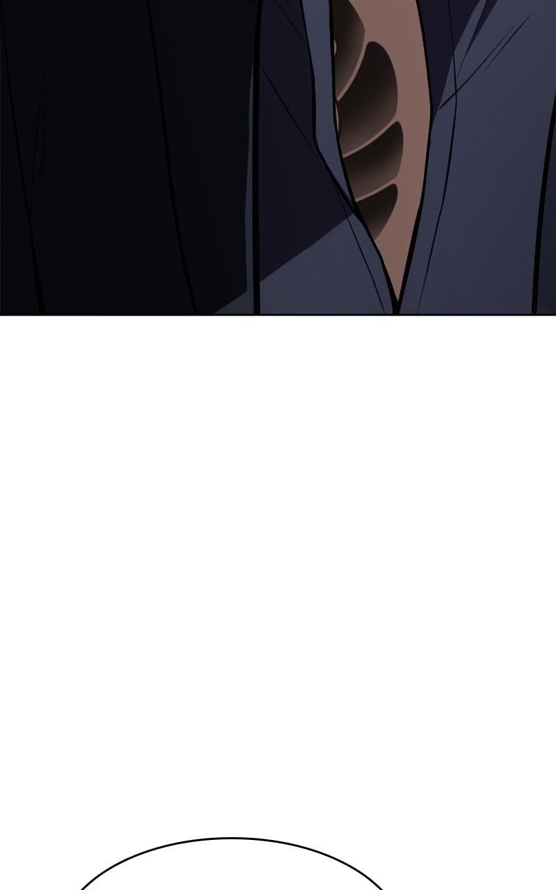 Read Mr. Baek chapter 39 image 151 on Lezhin