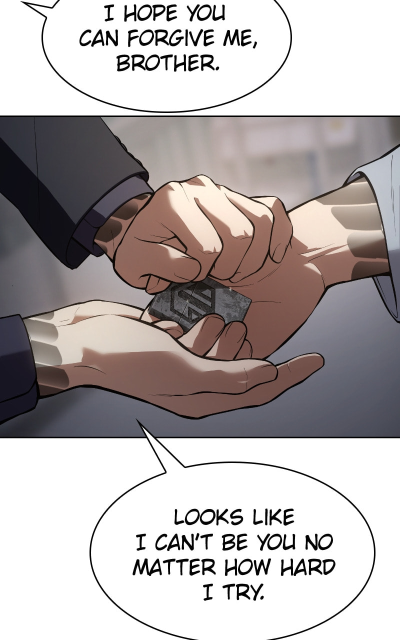 Read Mr. Baek chapter 39 image 152 on Lezhin