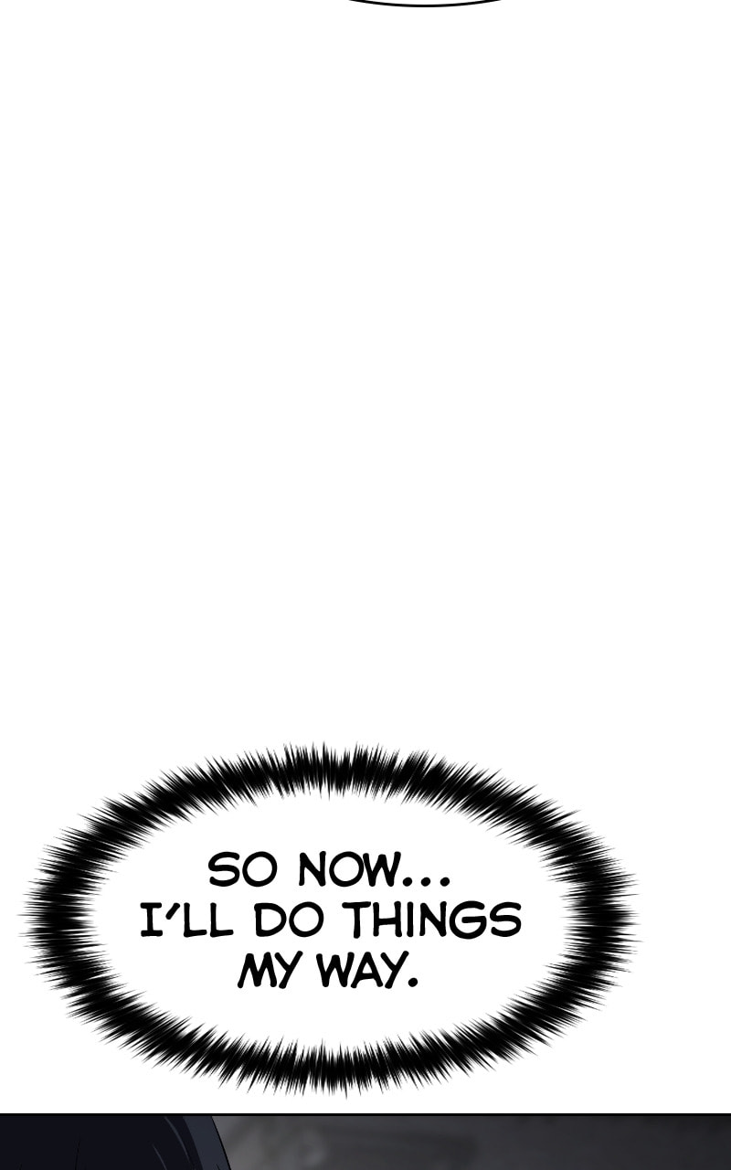 Read Mr. Baek chapter 39 image 153 on Lezhin