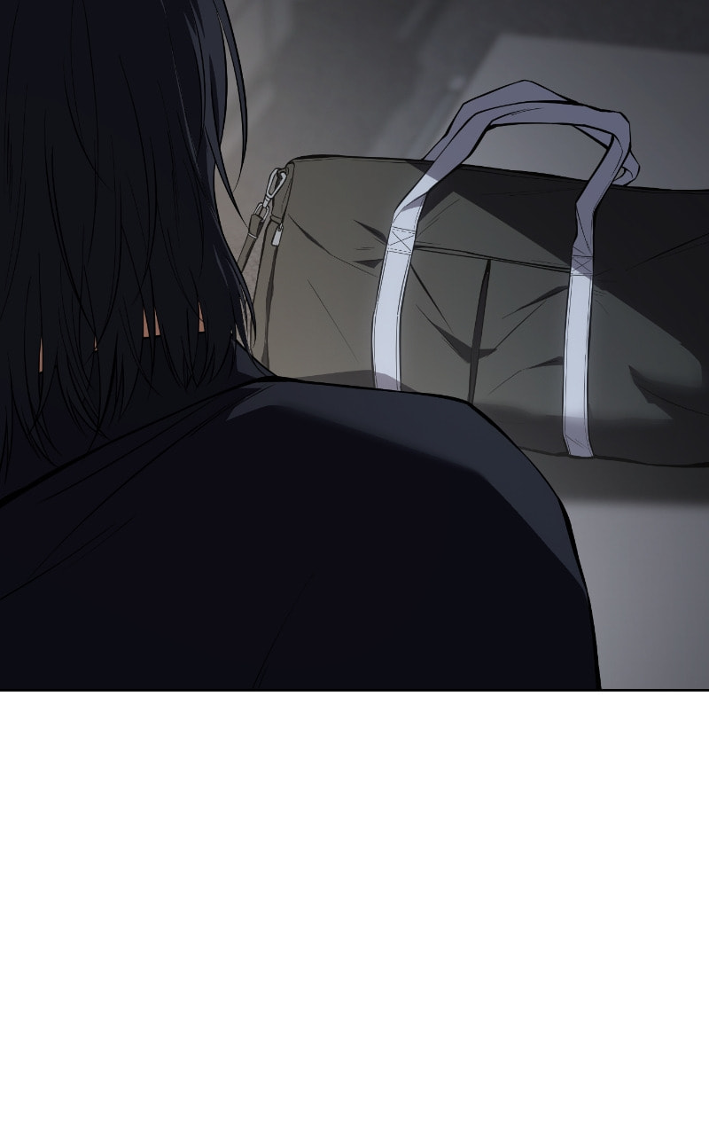 Read Mr. Baek chapter 39 image 154 on Lezhin