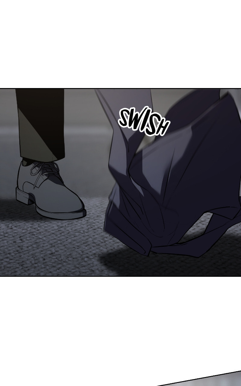 Read Mr. Baek chapter 39 image 155 on Lezhin