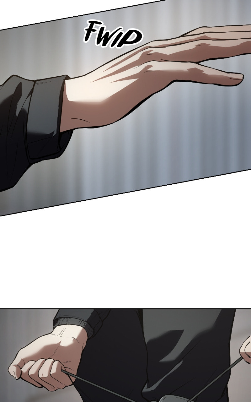 Read Mr. Baek chapter 39 image 156 on Lezhin