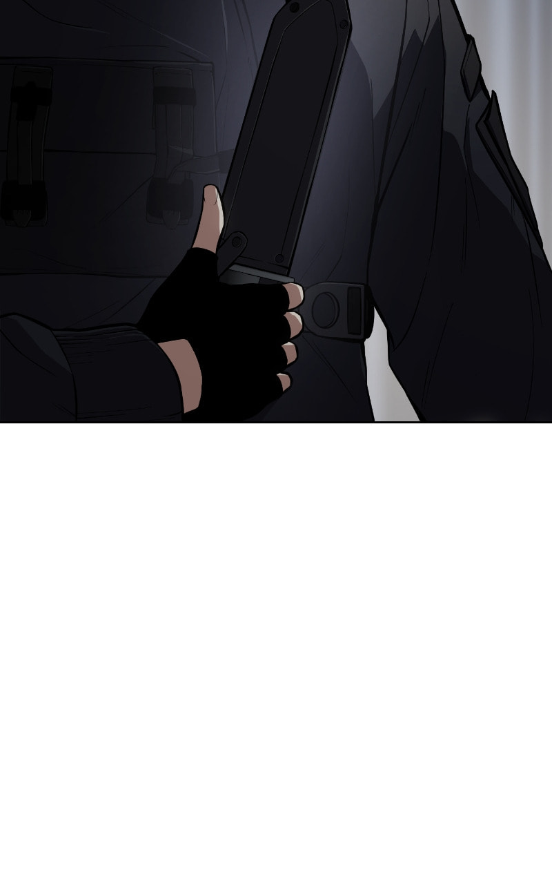 Read Mr. Baek chapter 39 image 158 on Lezhin