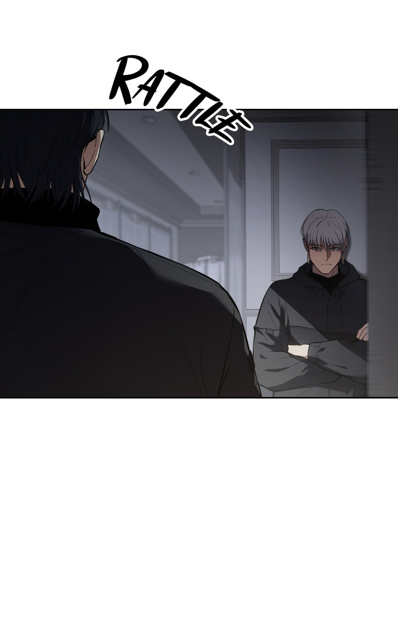 Read Mr. Baek chapter 39 image 159 on Lezhin