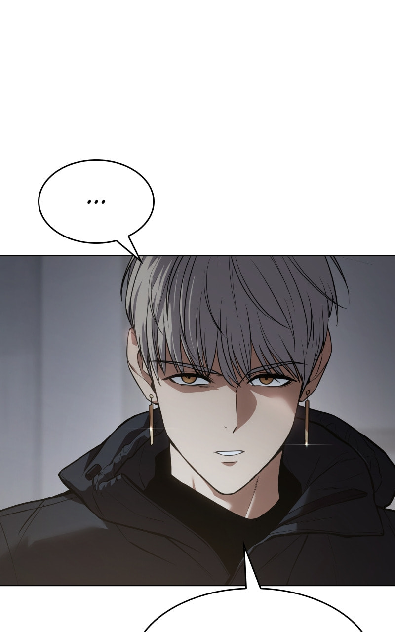 Read Mr. Baek chapter 39 image 160 on Lezhin