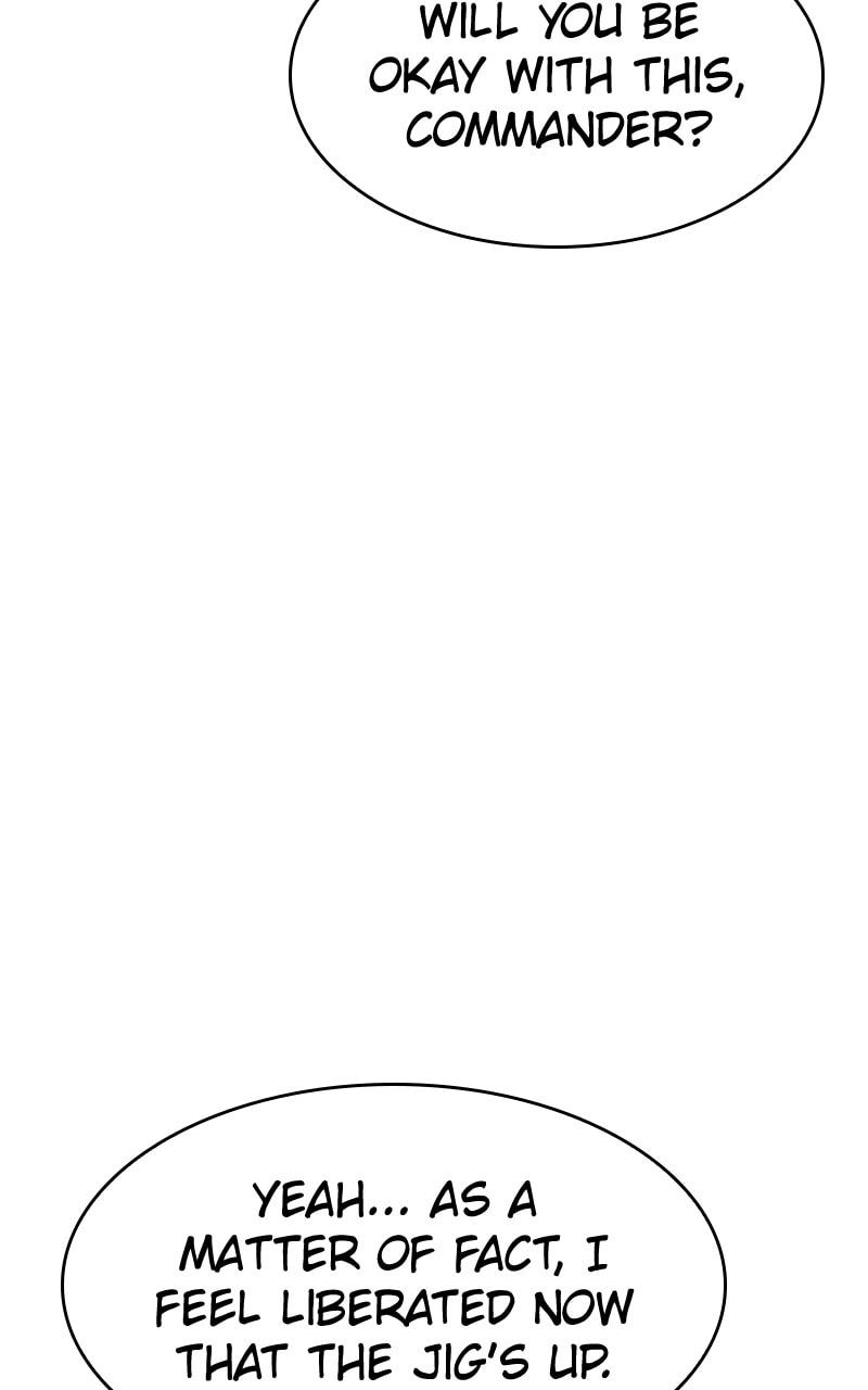 Read Mr. Baek chapter 39 image 161 on Lezhin