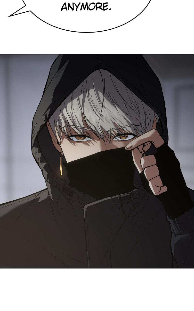 Read Mr. Baek chapter 39 image 164 on Lezhin