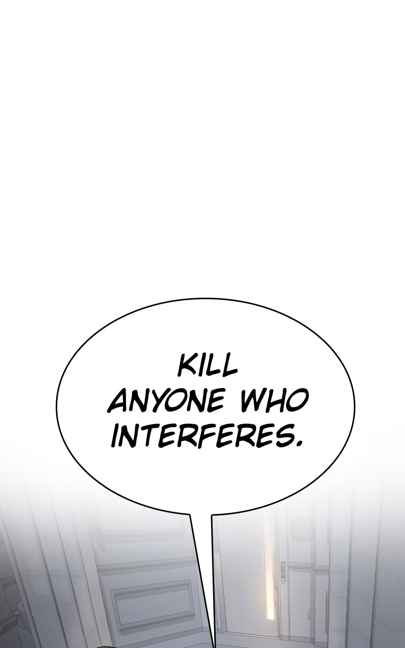 Read Mr. Baek chapter 39 image 165 on Lezhin