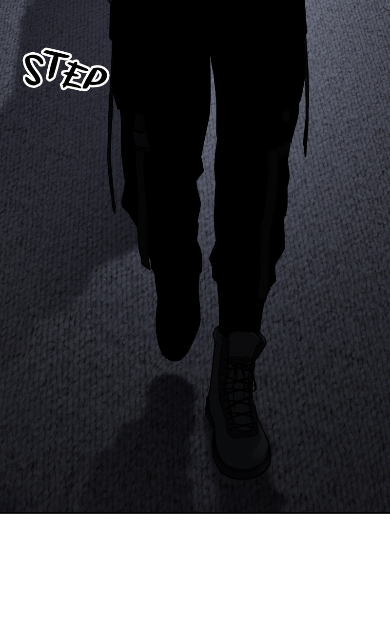 Read Mr. Baek chapter 39 image 167 on Lezhin