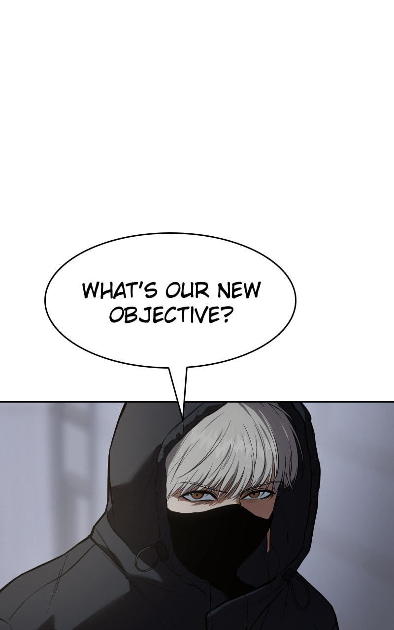 Read Mr. Baek chapter 39 image 168 on Lezhin