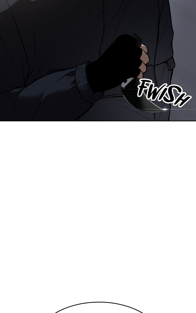 Read Mr. Baek chapter 39 image 169 on Lezhin